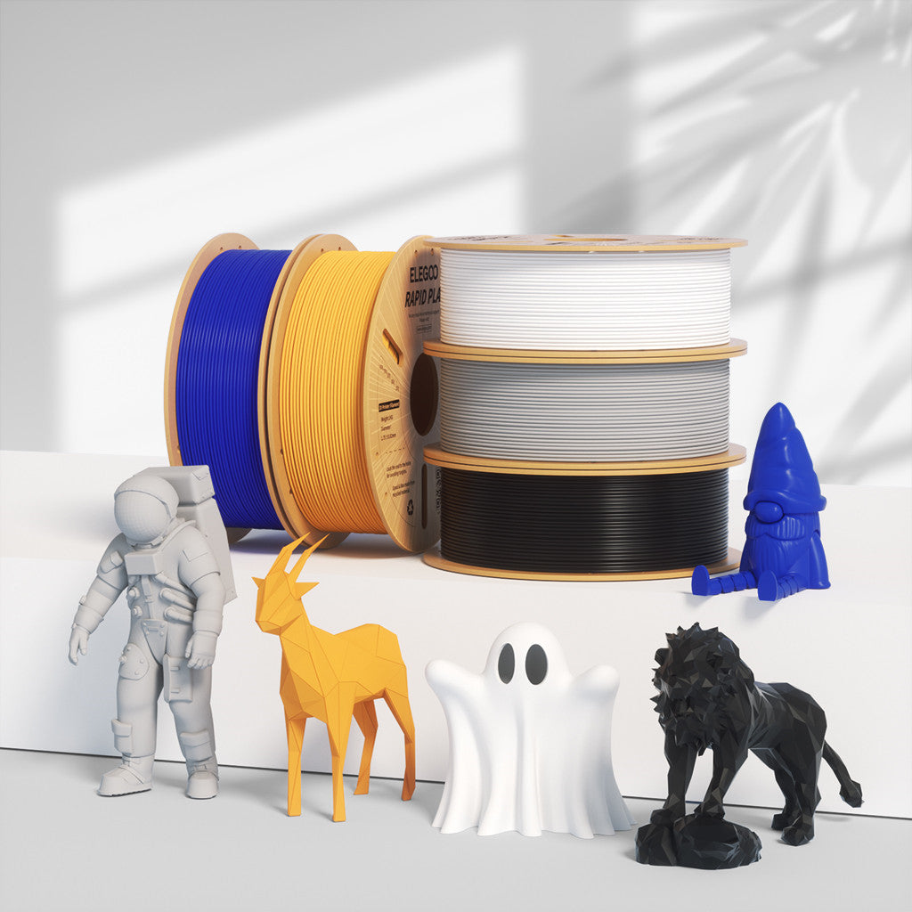 elegoo-rapid-pla-plus-filament-pla-haute-vitesse-jusqu-600-mm-s image 6
