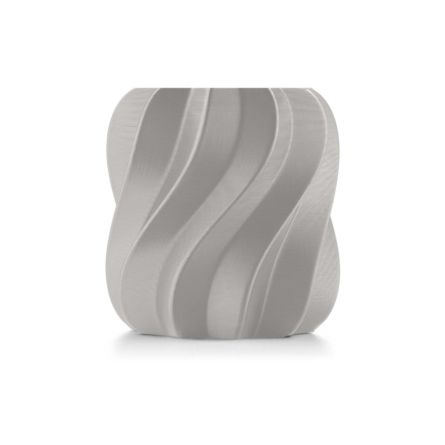 anycubic-filament-abs-1-75-mm-noir-blanc-gris-pour-kobra image 3