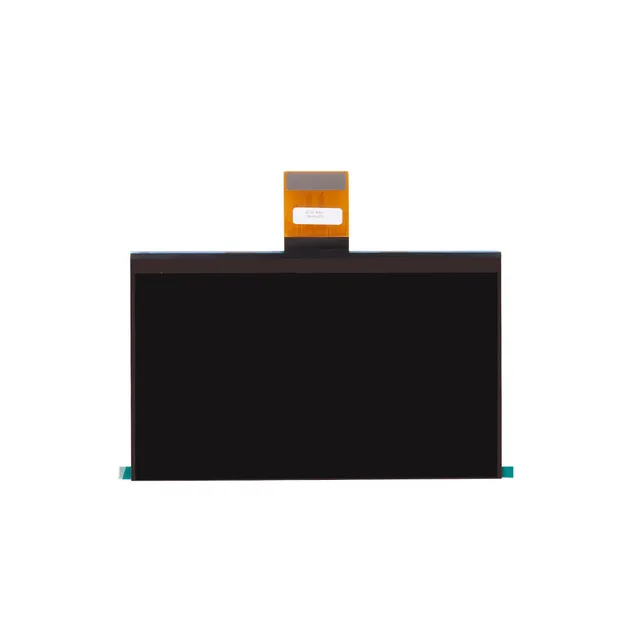 anycubic-cran-lcd-de-rechange-pour-photon-series-10-1-14k-13-6-7k image 1