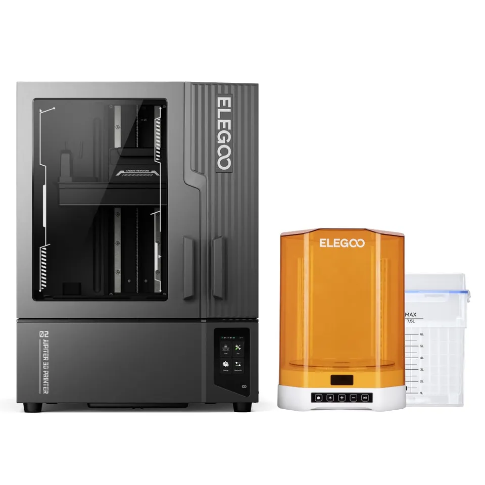 elegoo-jupiter-2-16k-mercury-plus-v3-0-bundle-grand-format-r-sine-lavage image 1