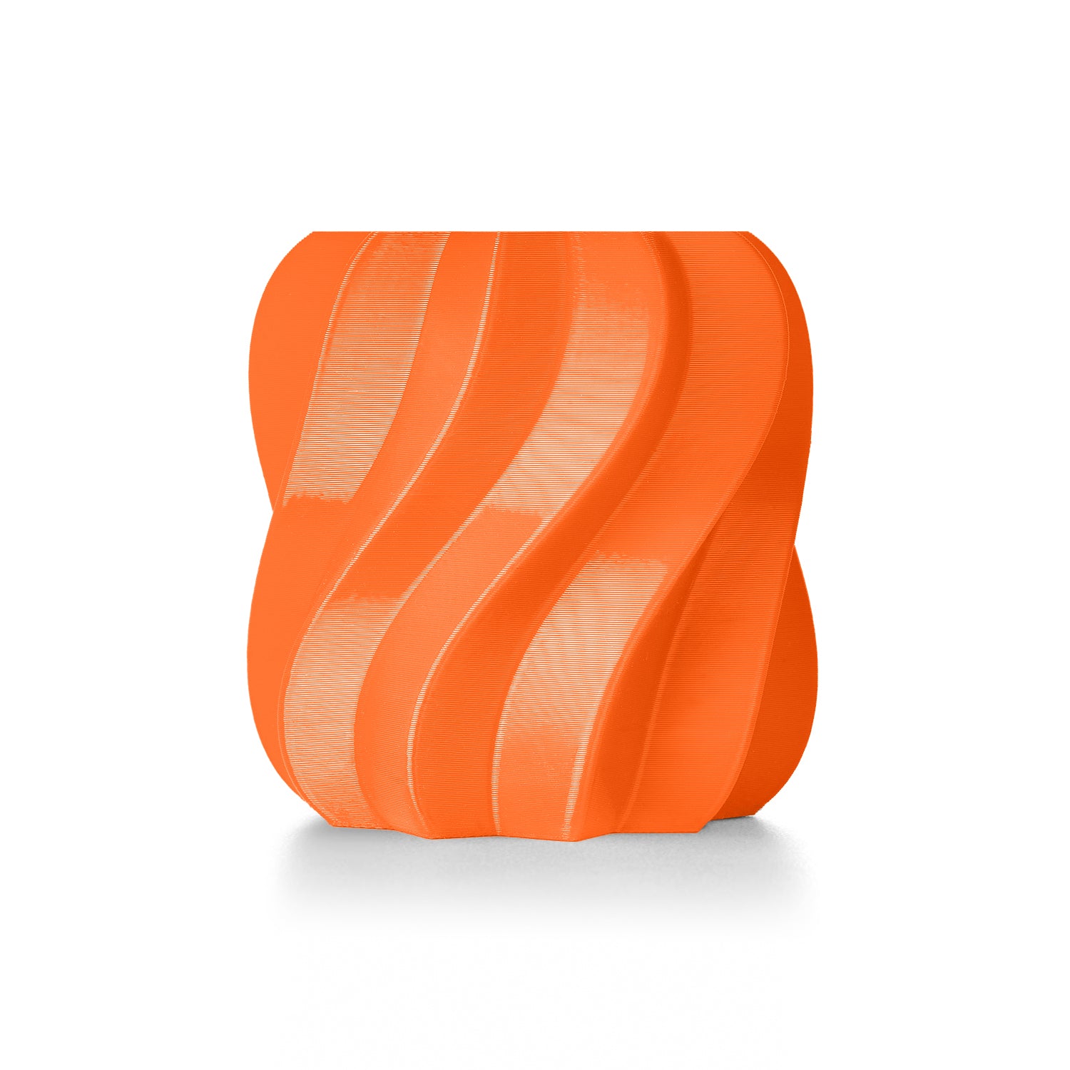 anycubic-petg-refill-recharge-filament-petg-sans-bobine-pour-kobra image 1