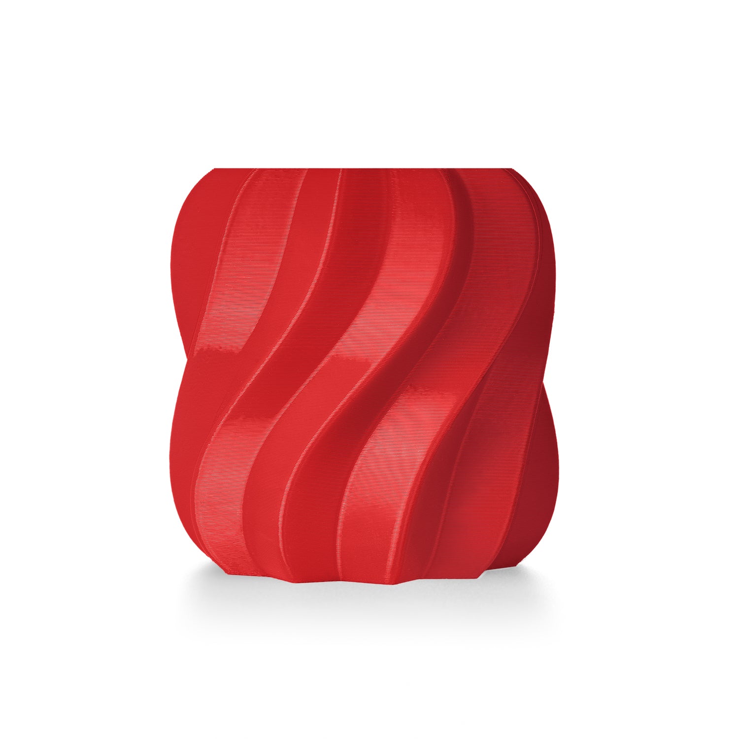 anycubic-petg-filament-3d-r-sistant-pour-s-rie-kobra image 7