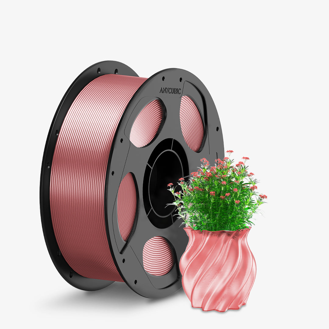 anycubic-petg-translucide-filament-pour-imprimante-3d-fdm image 3