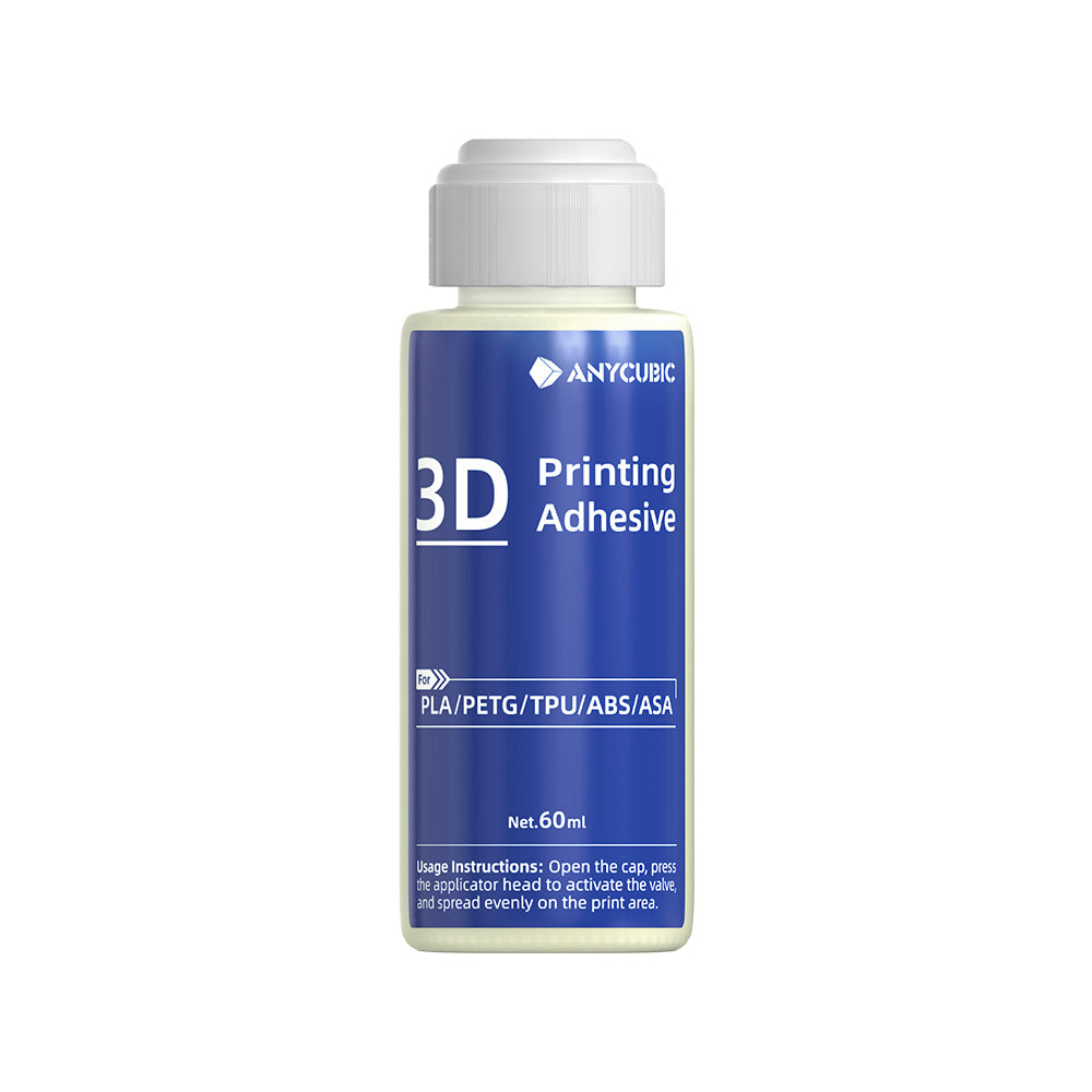 anycubic-adh-sif-pour-impression-3d-lot-de-2-pi-ces image 2