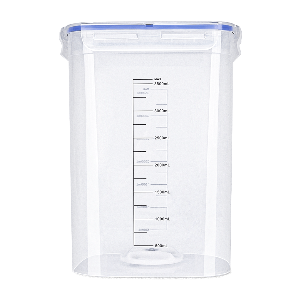 elegoo-seau-de-lavage-pour-mercury-plus-v2-0-bac-de-nettoyage-r-sine-wash image 1
