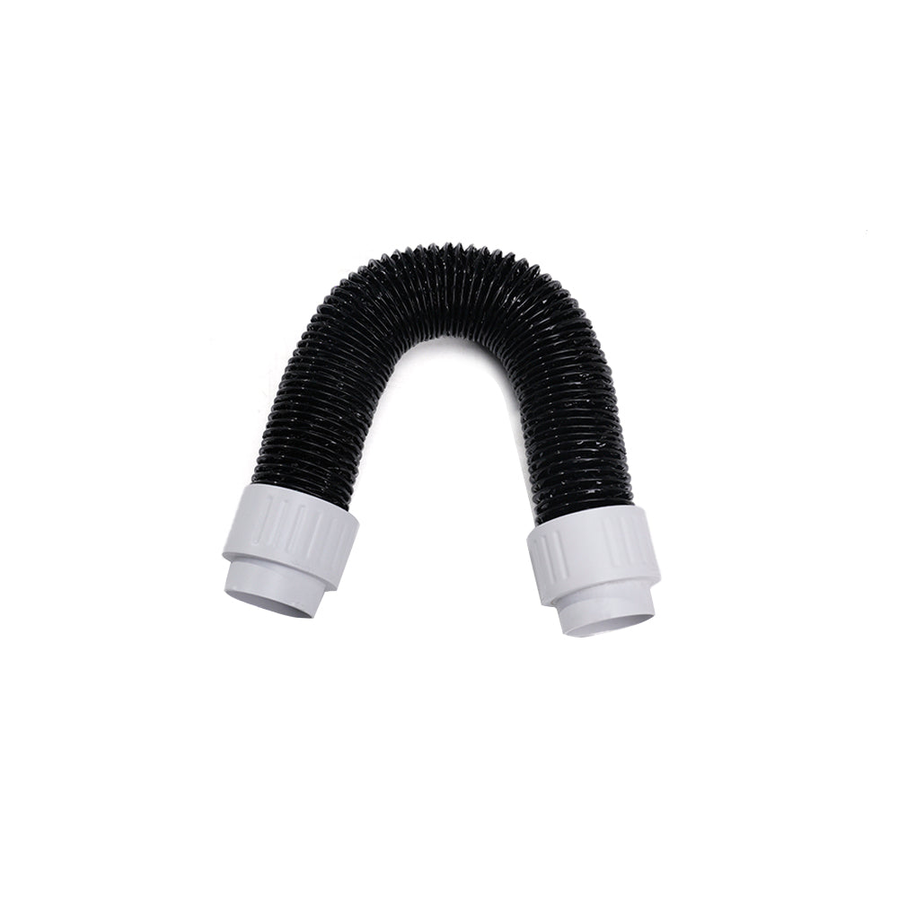 anycubic-airpure-2-0-purificateur-pour-kobra-et-photon image 6
