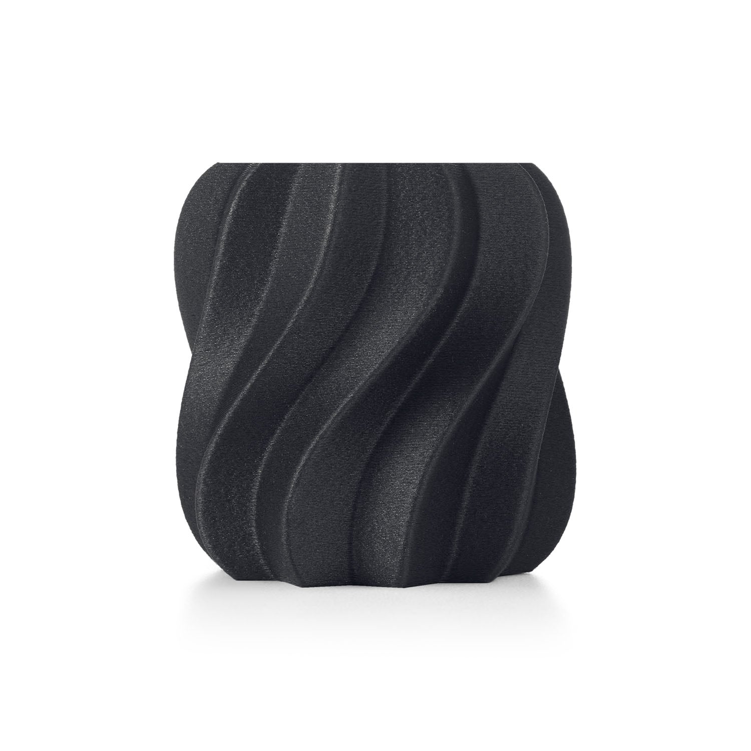 anycubic-pet-cf-filament-composite-carbone-pour-imprimante-3d-fdm image 1