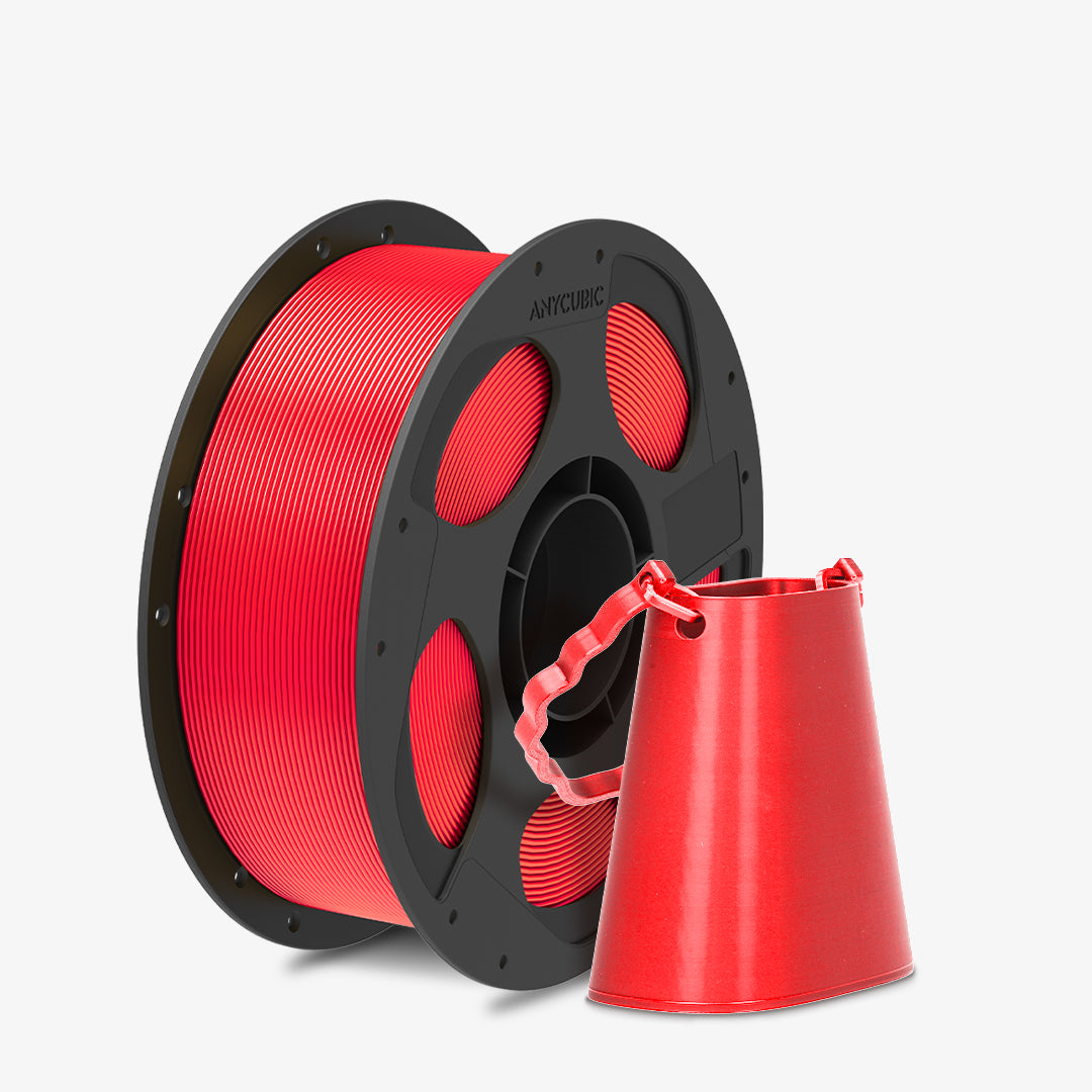 anycubic-pla-silk-filament-soyeux-pour-imprimante-3d-fdm image 8