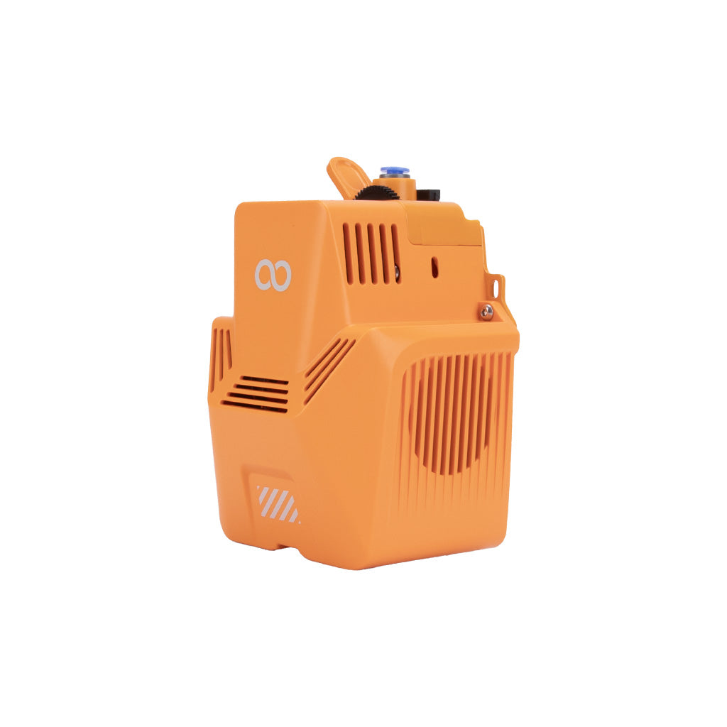 elegoo-kit-t-te-d-impression-pour-orangestorm-giga-accessoire-imprimante-3d image 3
