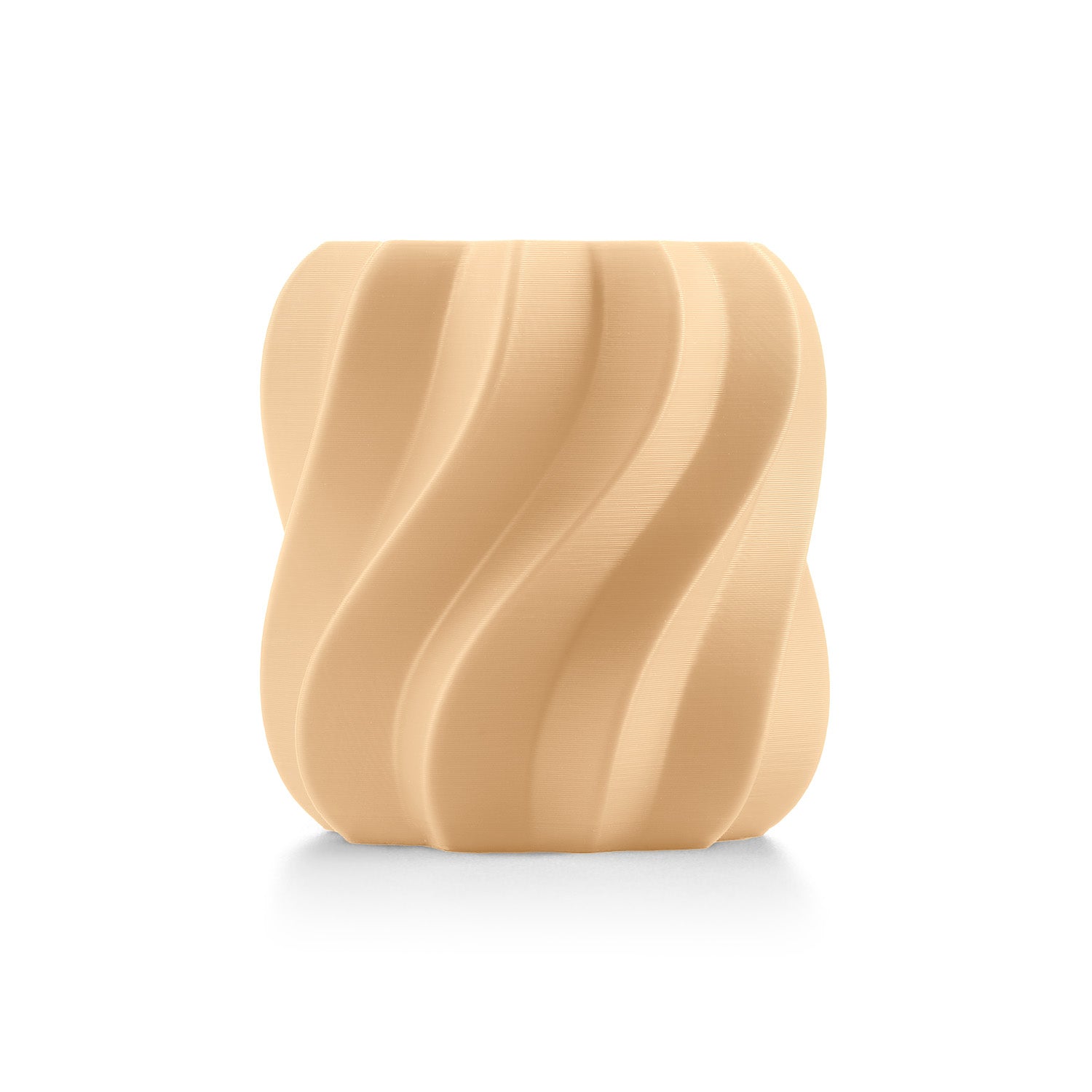 anycubic-pla-basic-mix-match-filament-pla-1-75-mm image 3