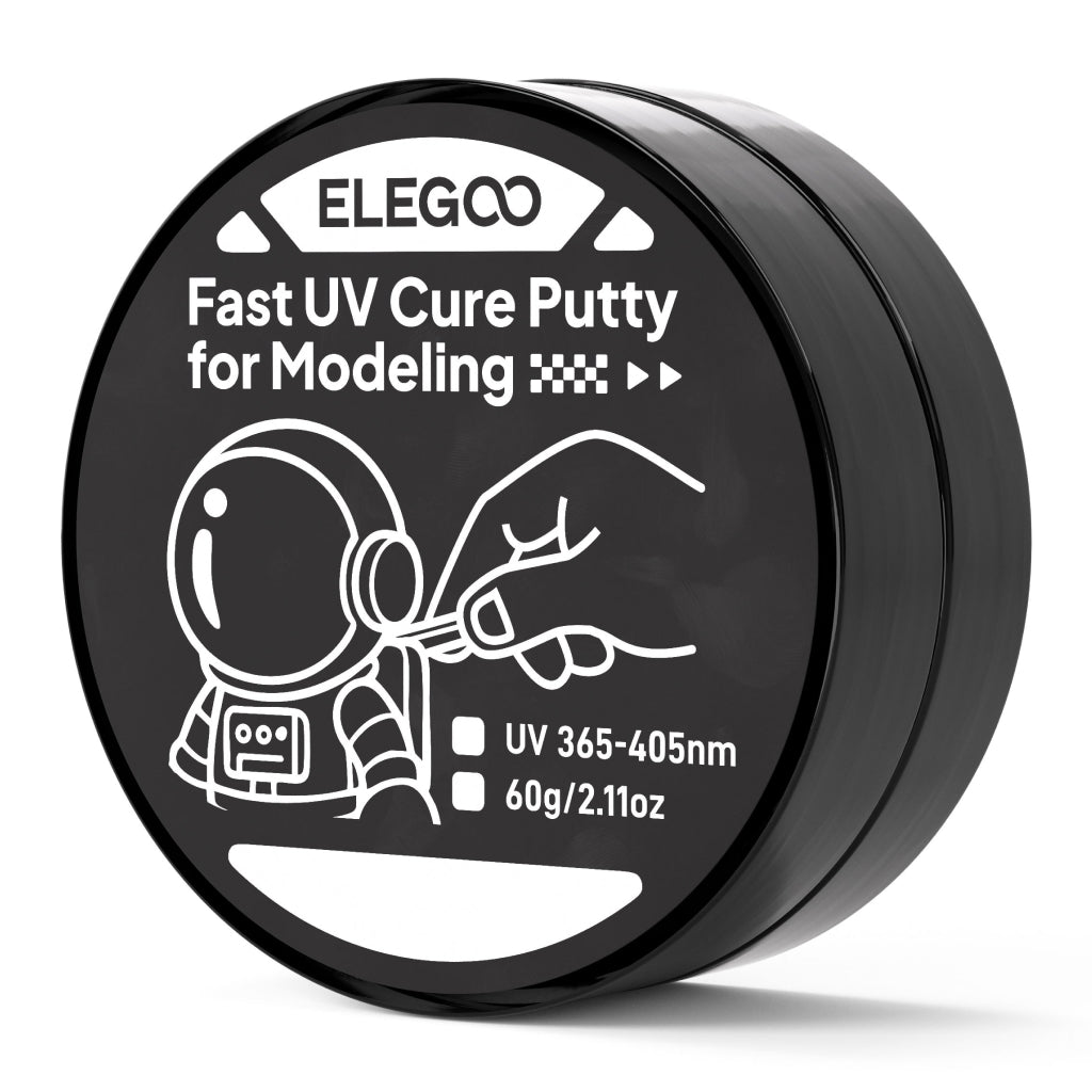 elegoo-mastic-uv-fast-cure-putty-r-paration-et-finition-impressions-3d image 1