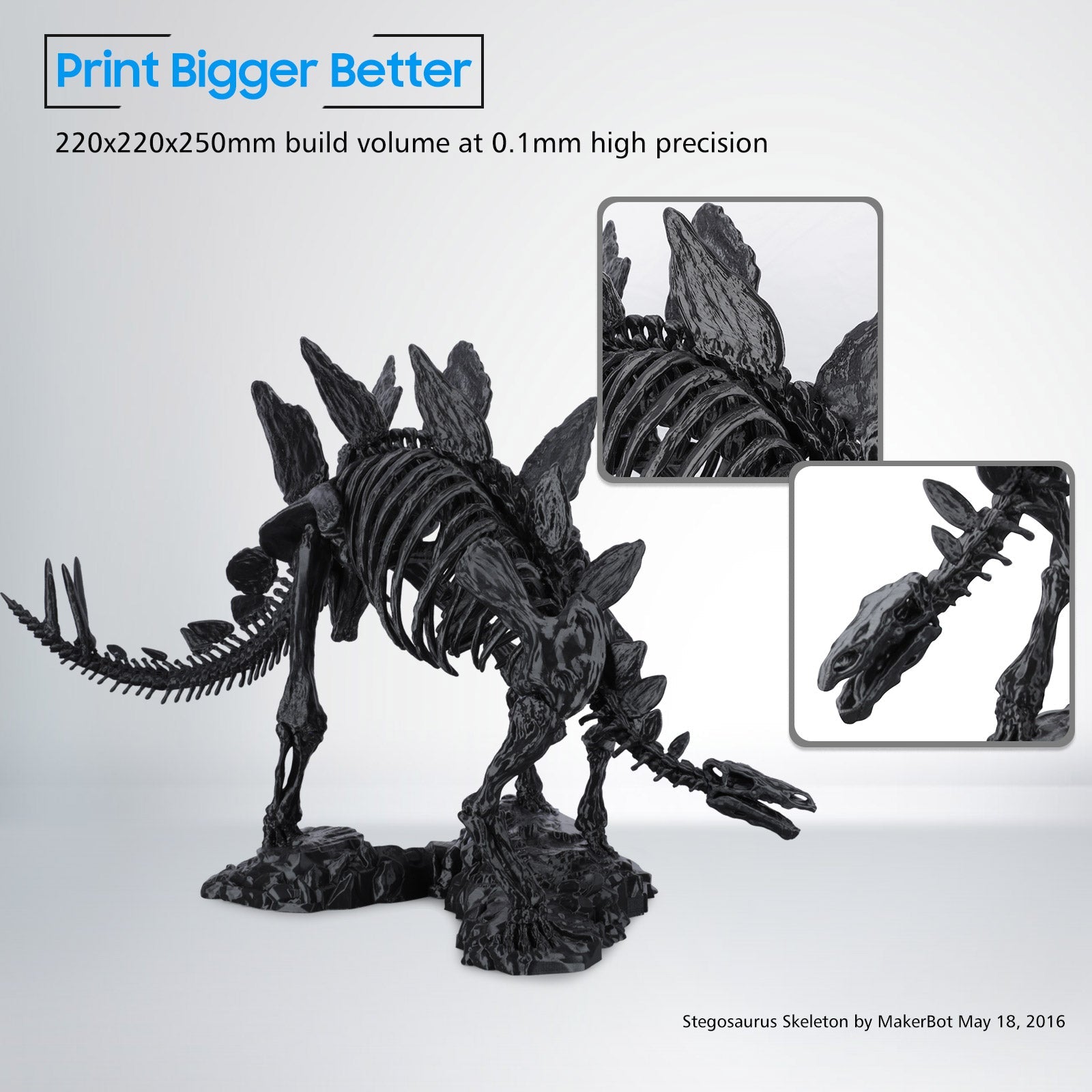 elegoo-neptune-2-imprimante-3d-fdm-pr-cision-0-1-mm-250-mm image 2
