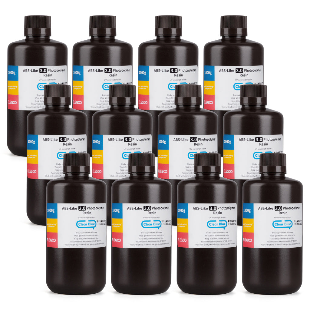 elegoo-r-sine-abs-like-v3-0-lot-12-kg-haute-r-sistance image 4