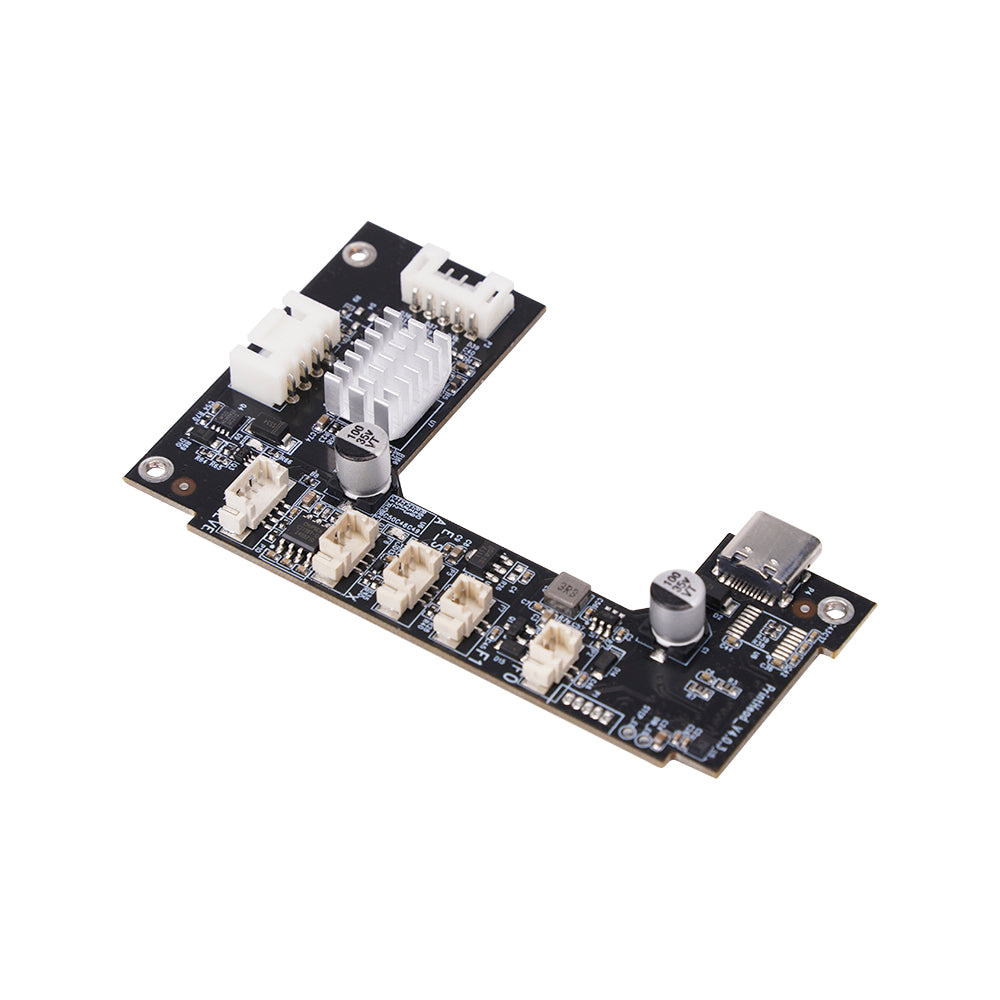anycubic-pcba-carte-m-re-pour-kobra-s1-combo-ace-2-pro-combo image 1