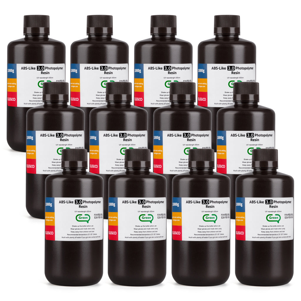 elegoo-r-sine-abs-like-v3-0-lot-12-kg-haute-r-sistance image 5
