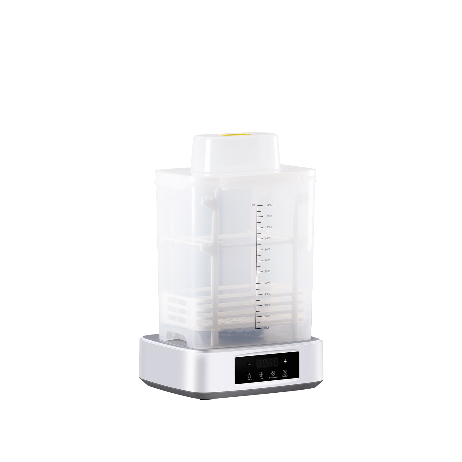 anycubic-wash-cure-3-plus-station-lavage-et-polym-risation-r-sine image 5