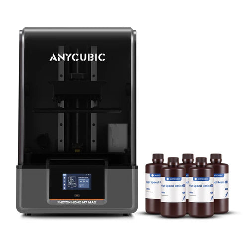 anycubic-photon-mono-m7-max-must-buy-bundle image 3