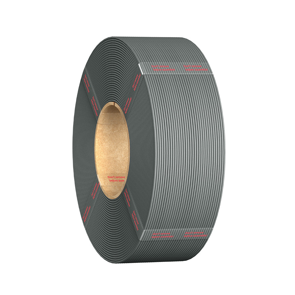anycubic-pla-basic-refill-sans-bobine-lot-10-100kg-noir-bleu-gris-vert image 6