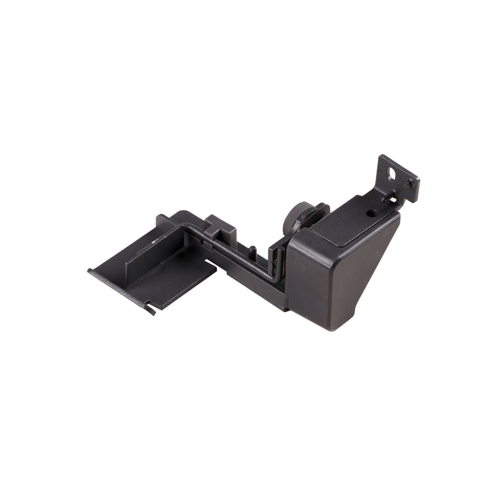 anycubic-purge-chute-mechanism-m-canisme-d-vacuation-pour-imprimantes-fdm-compat image 2