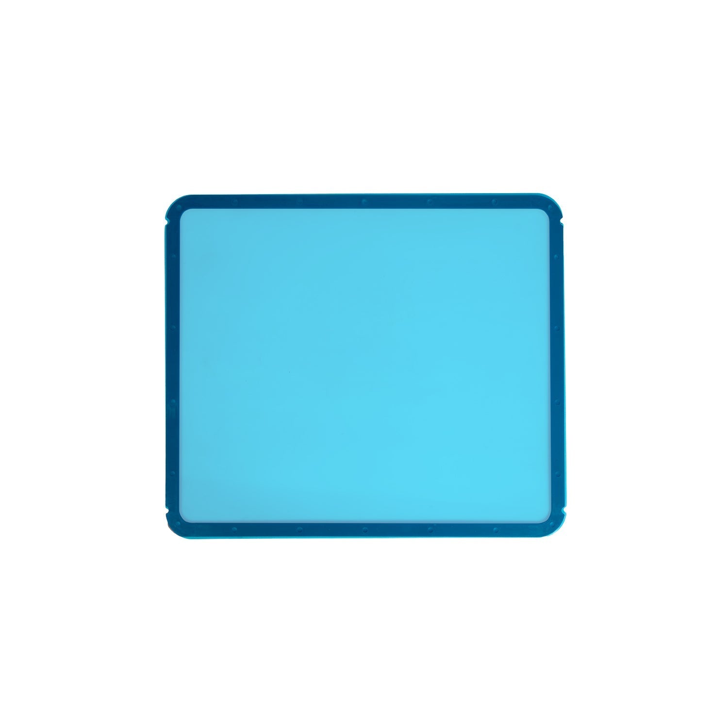 anycubic-accessoires-photon-p1-max-pi-ces-d-tach-es-en-solde-50 image 3