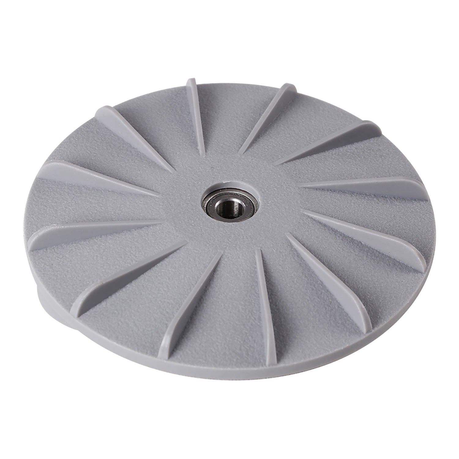 anycubic-bucket-rotor-pour-wash-cure-series image 6