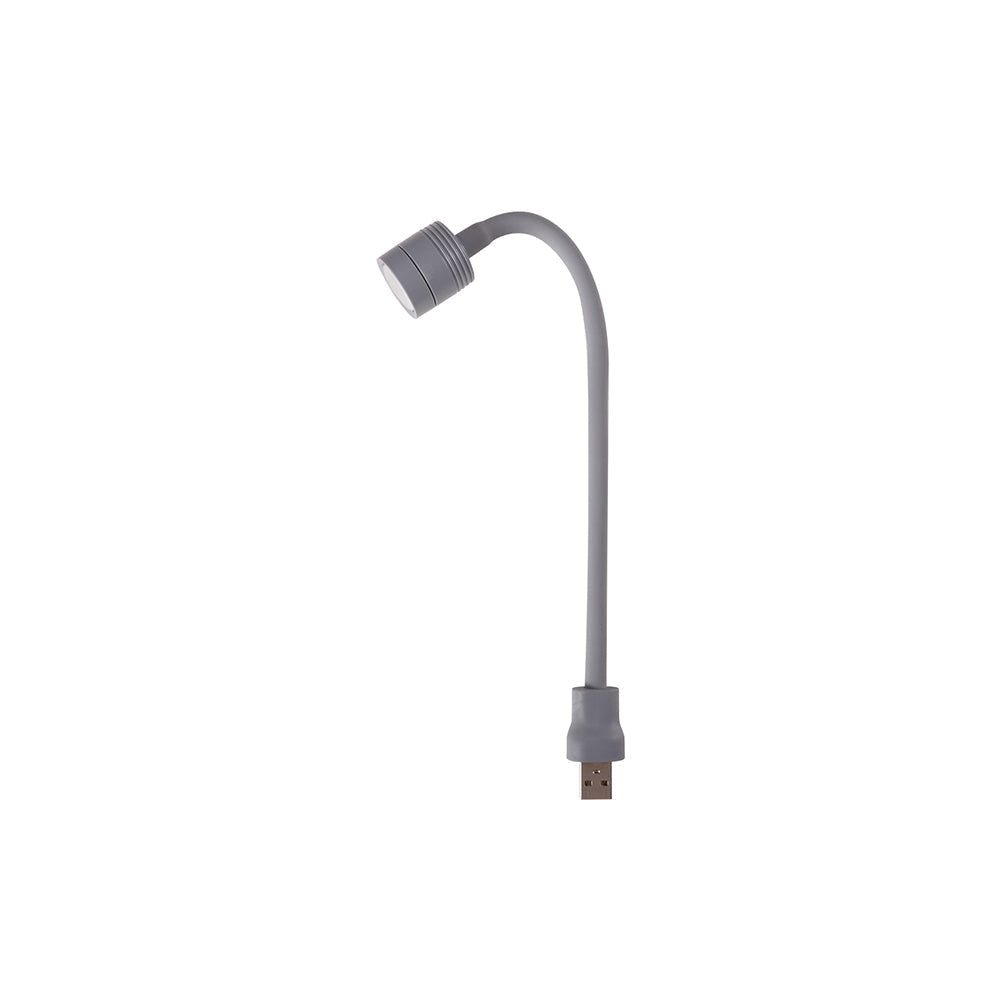 anycubic-lampe-col-de-cygne-pour-wash-cure-series image 1