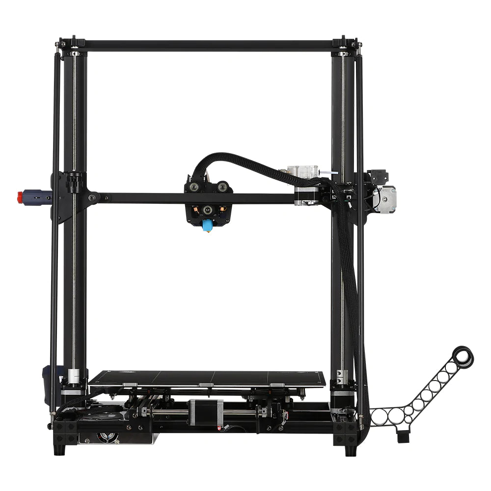anycubic-kobra-max-imprimante-3d-fdm-grand-format-400x400x450mm image 8