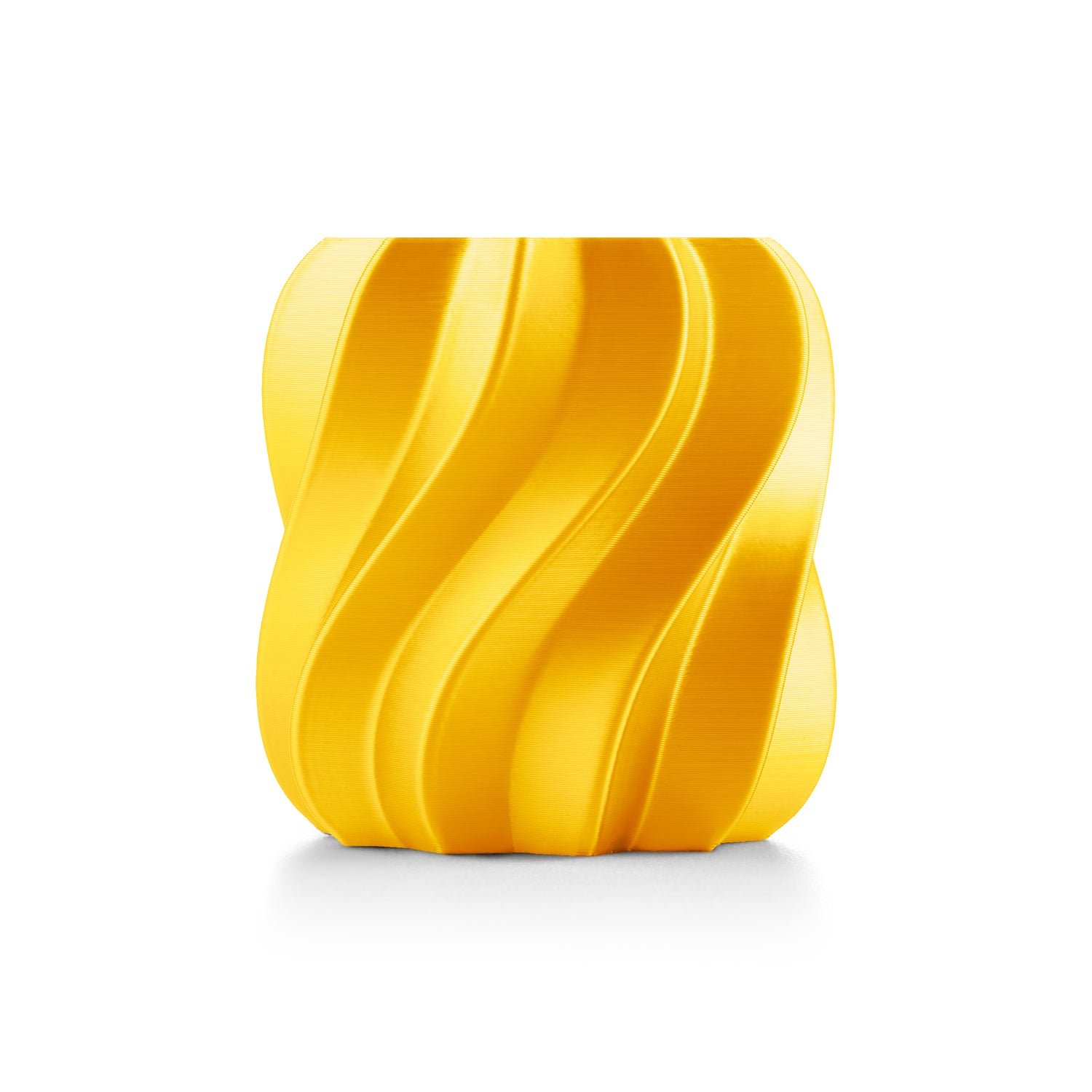 anycubic-filament-pla-silk-1-75-mm-effet-soyeux-brillant-pour-fdm-kobra image 4