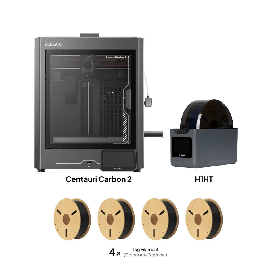 elegoo-centauri-carbon-2-h1-ht-filament-4-kg-pack-fdm image 1