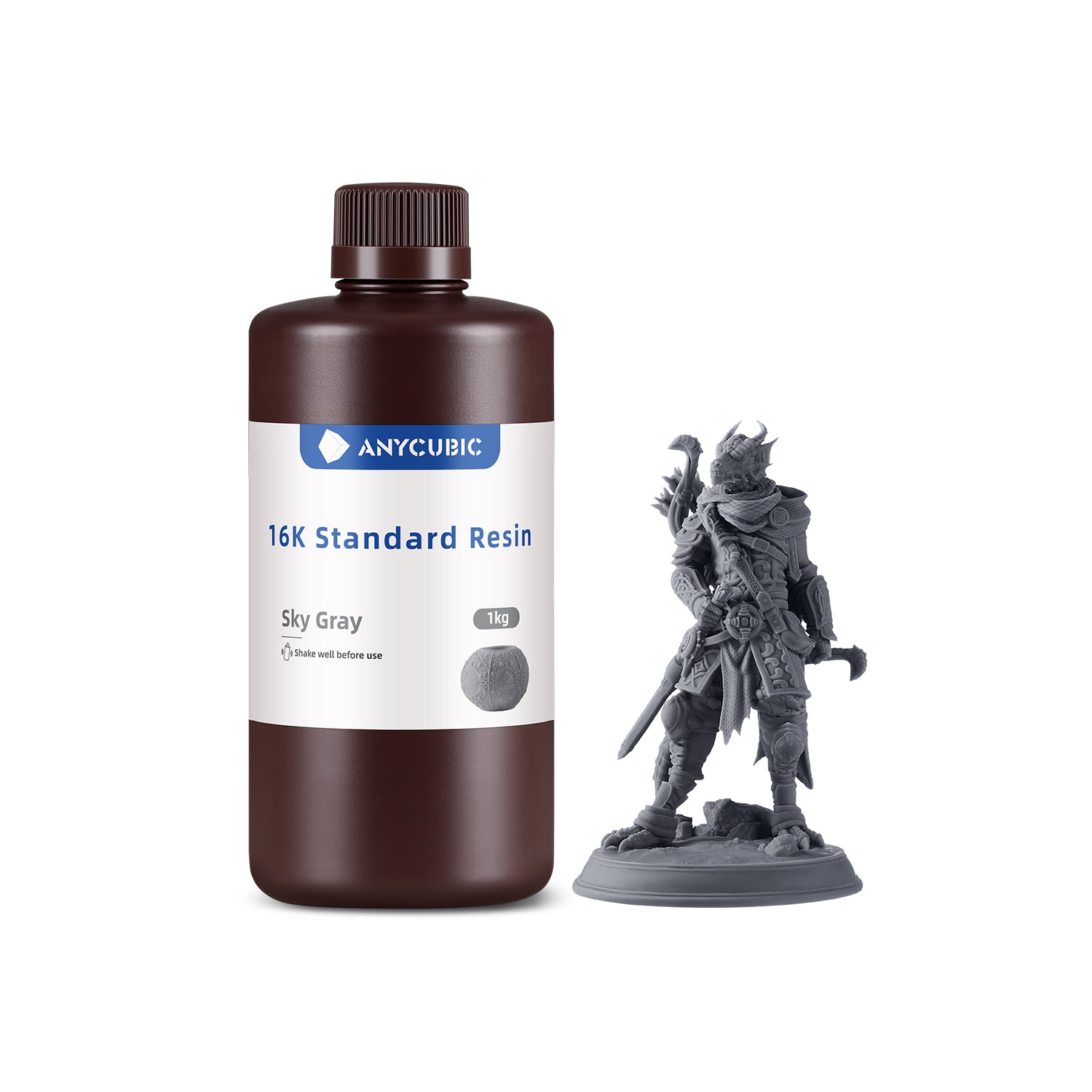 anycubic-r-sine-standard-16k-pour-photon-mono image 6