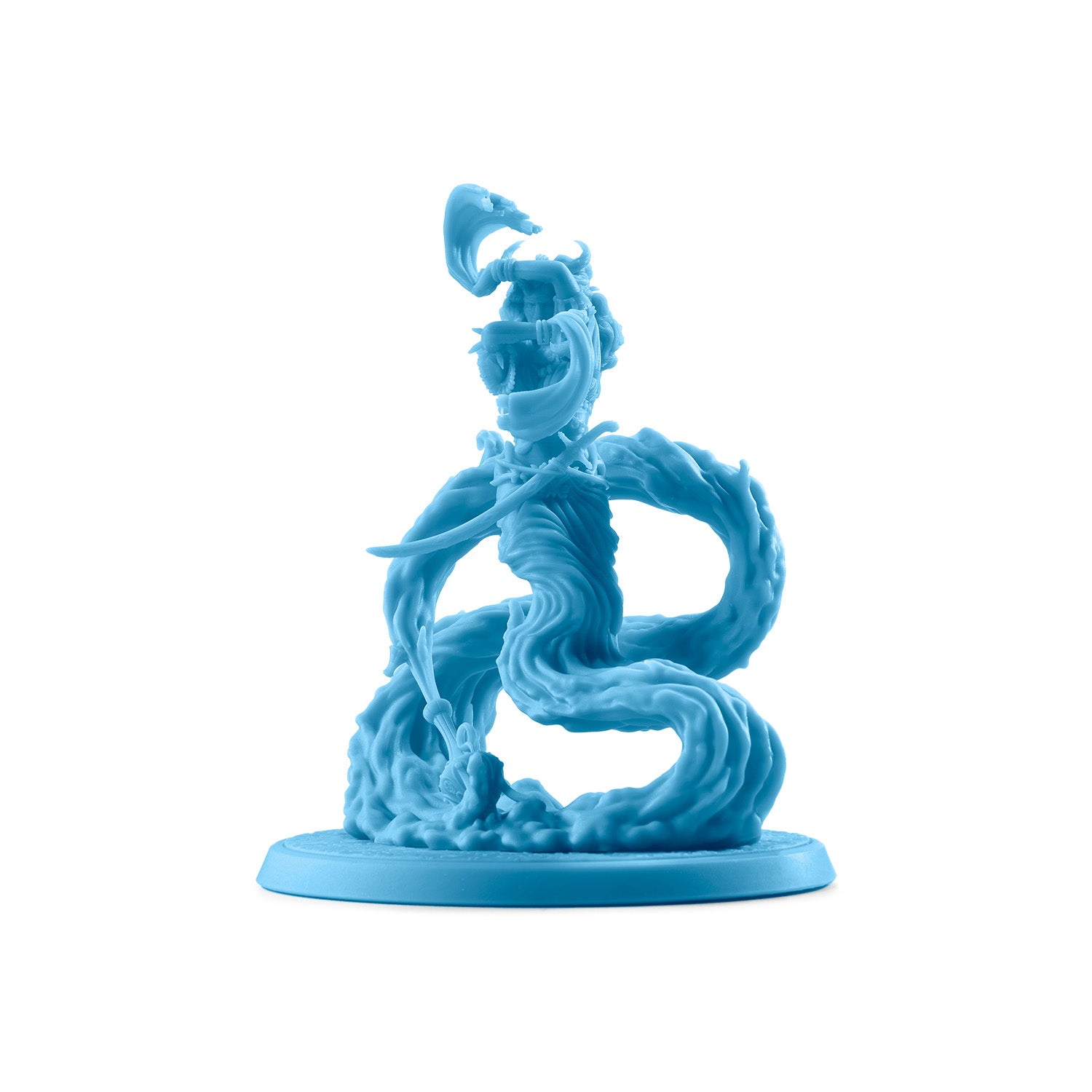 anycubic-14k-texture-resin-mix-match-r-sine-uv-pour-photon-mono-series image 3
