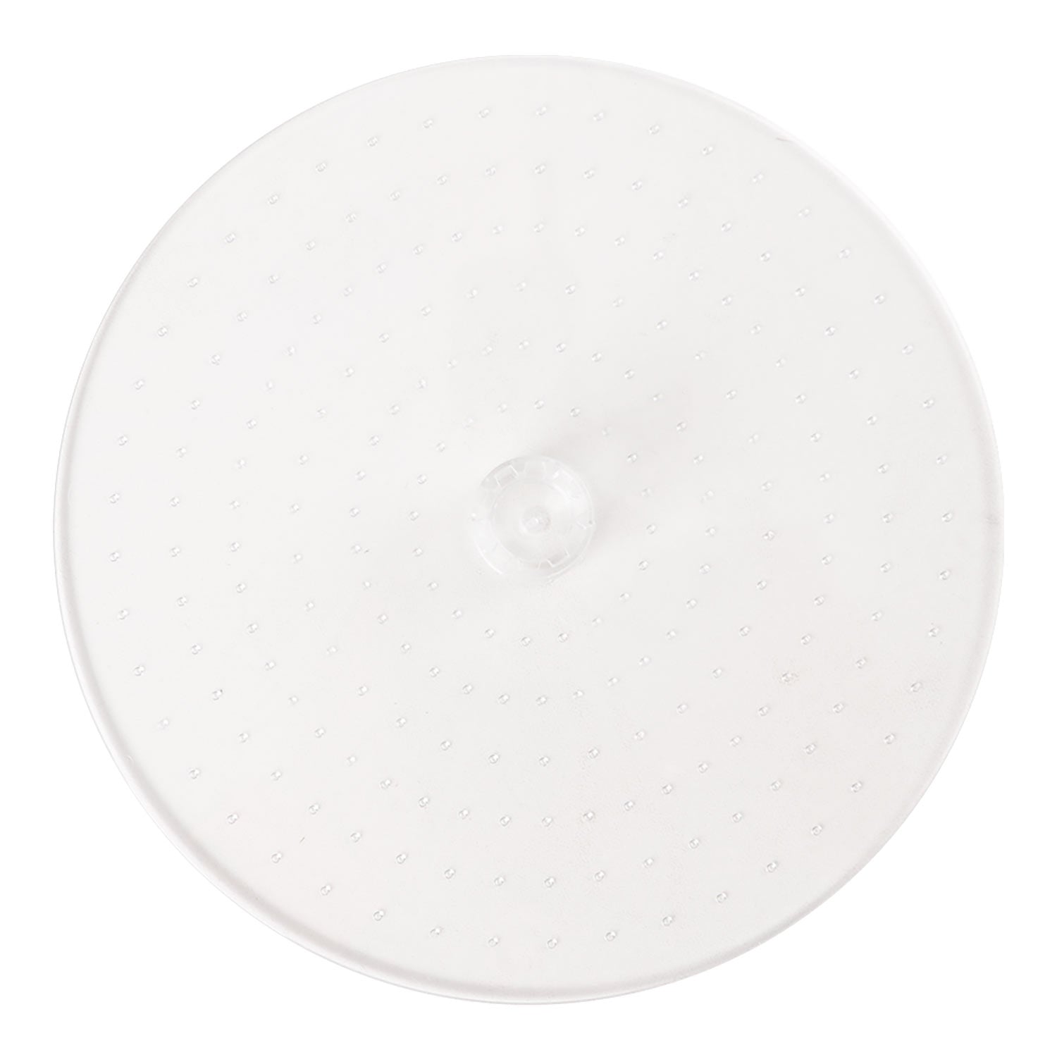 anycubic-table-de-polym-risation-pour-wash-cure image 5
