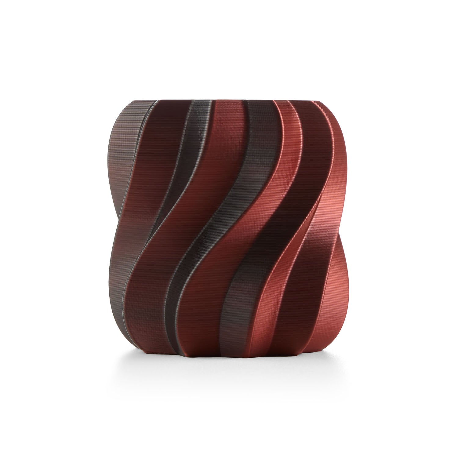 anycubic-pla-silk-dual-tri-color-filament-1-75-mm-1-kg image 5