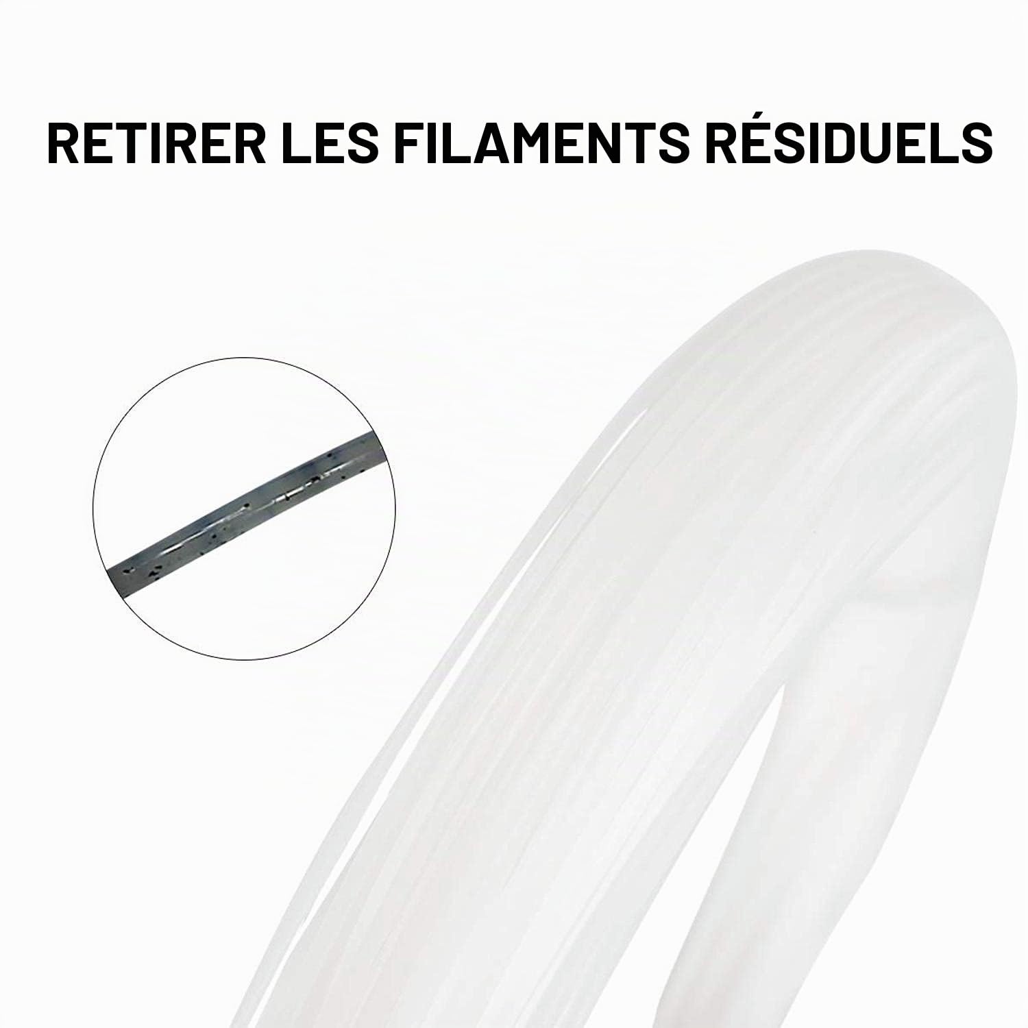 esun-filament-de-nettoyage-1-75-mm-100-g-naturel image 4