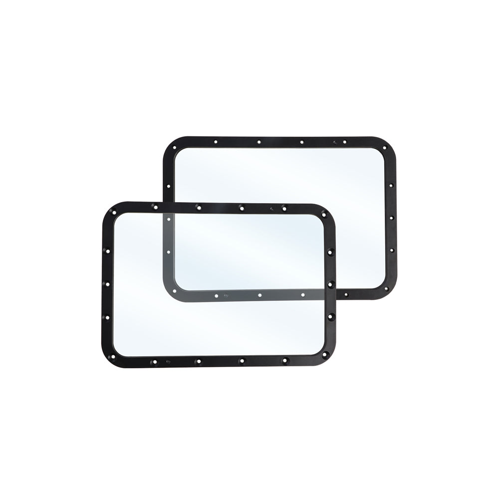 anycubic-film-de-rechange-nfep-pour-imprimantes-3d-r-sine-photon-series image 7