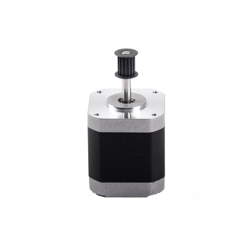 anycubic-moteur-x-y-z-pour-imprimantes-3d-fdm-kobra-3-combo image 7