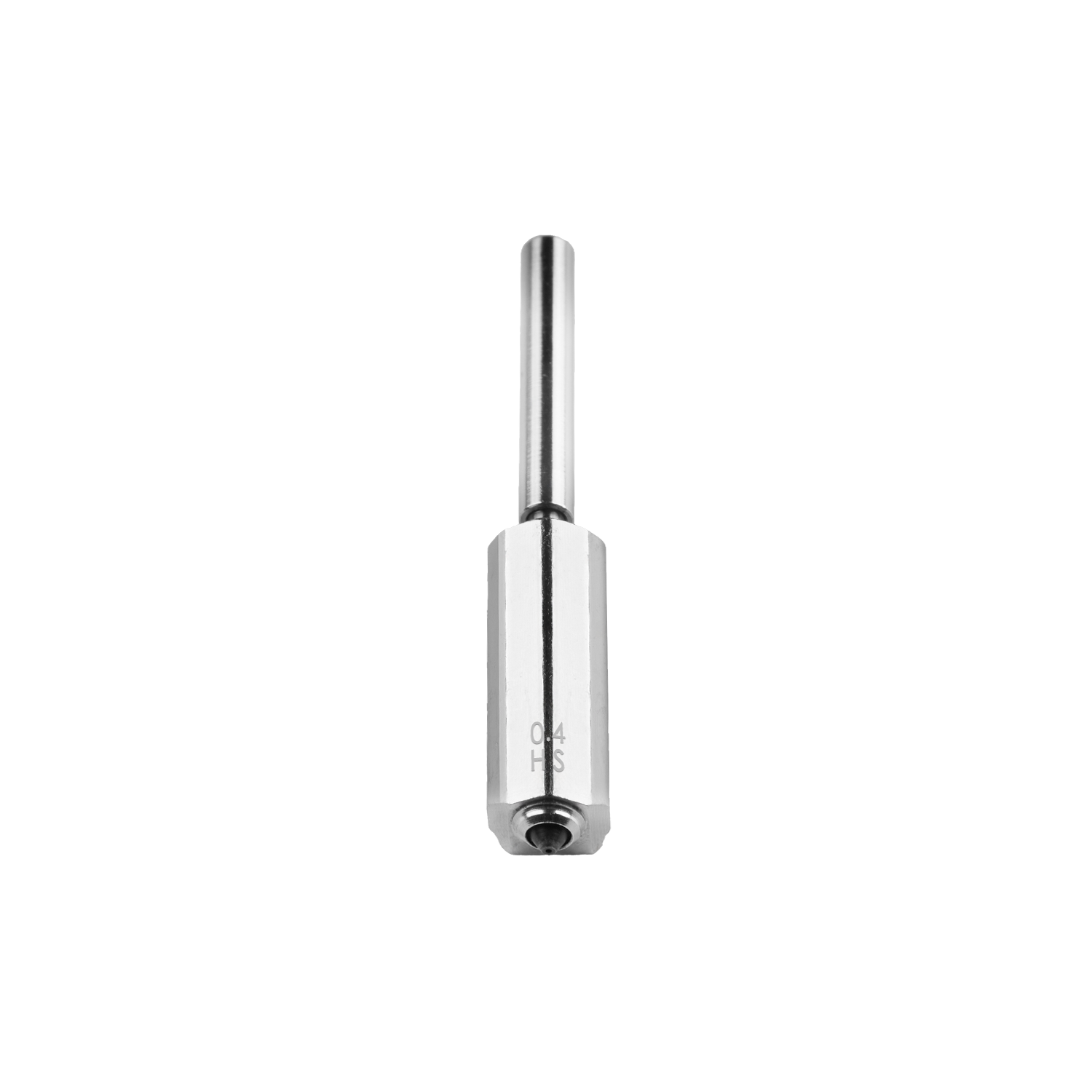 anycubic-buse-nozzle-pour-kobra-s1-max-kobra-3-max-v2-kobra-4-kobra-x image 3