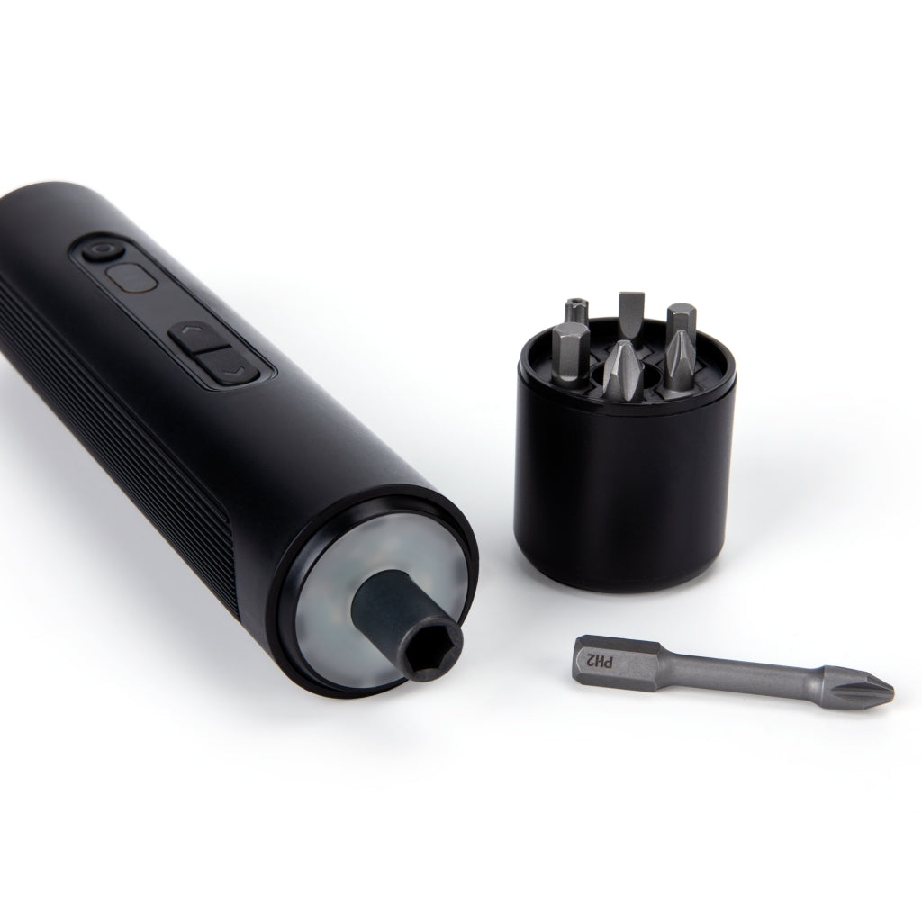 elegoo-set-tournevis-lectrique-33-en-1-outil-maintenance-imprimante-3d image 4