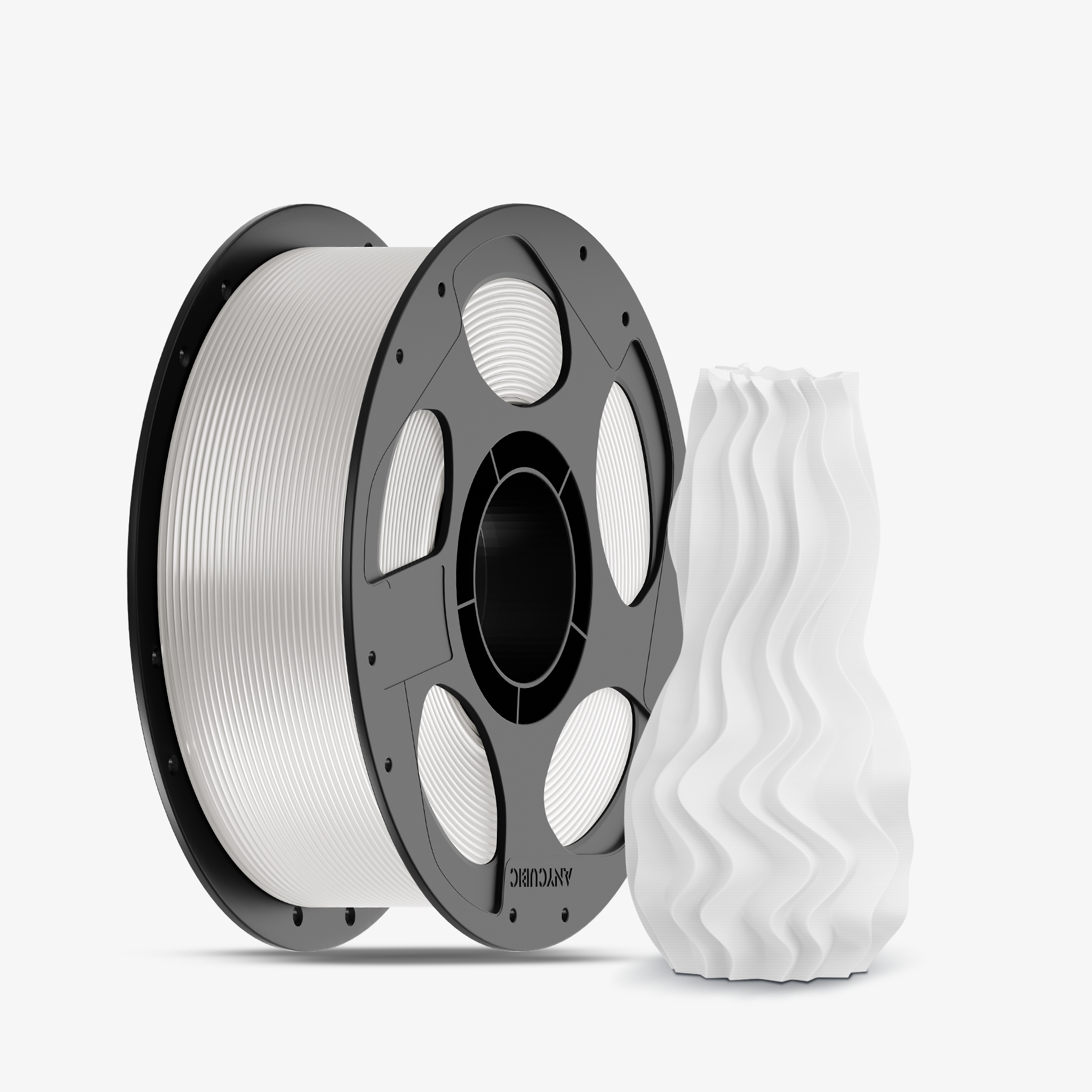 anycubic-pla-basic-10-100kg-deals-filament-pla-1-75-mm image 6