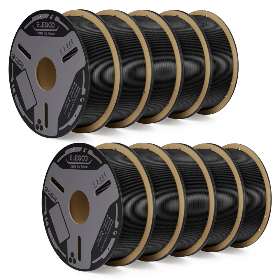 elegoo-filament-pc-fr-1-75-mm-10-kg-ignifuge-haute-r-sistance image 1