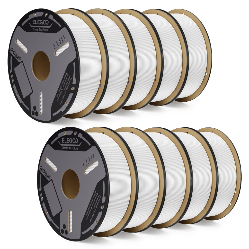 elegoo-filament-pc-fr-1-75-mm-10-kg-ignifuge-haute-r-sistance image 2