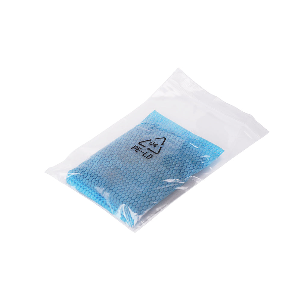 anycubic-filtre-air-cartouche-pour-imprimantes-3d-fdm image 2