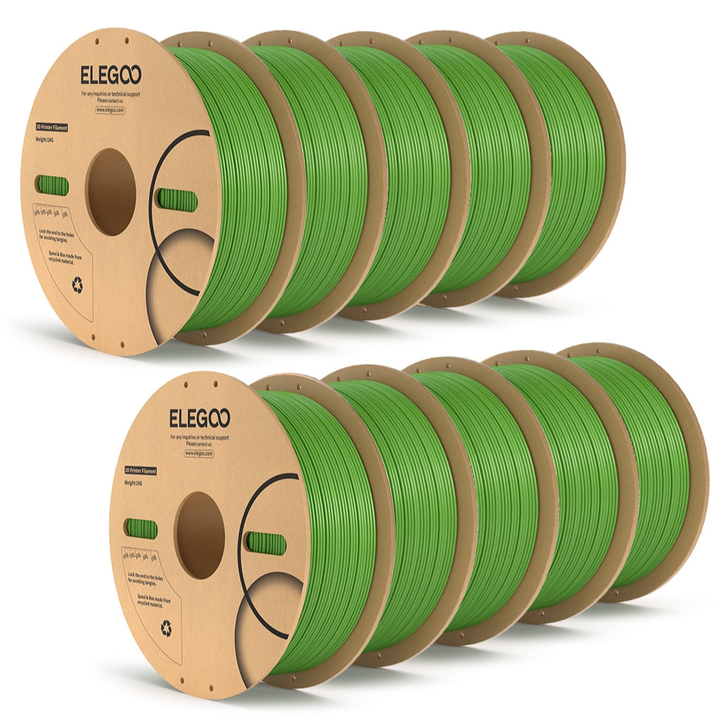 elegoo-filament-abs-10-kg-bobines-3d-fdm-haute-r-sistance-et-r-sistance-chaleur- image 8