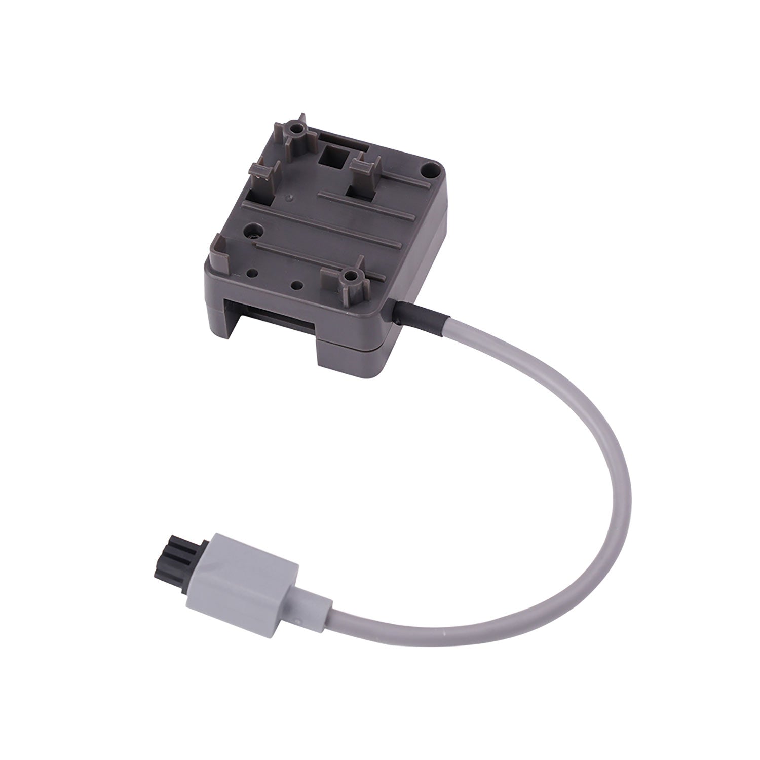 anycubic-module-de-d-tection-de-retour-accessoire-kobra-s1-ace-pro-et-kobra-x image 2