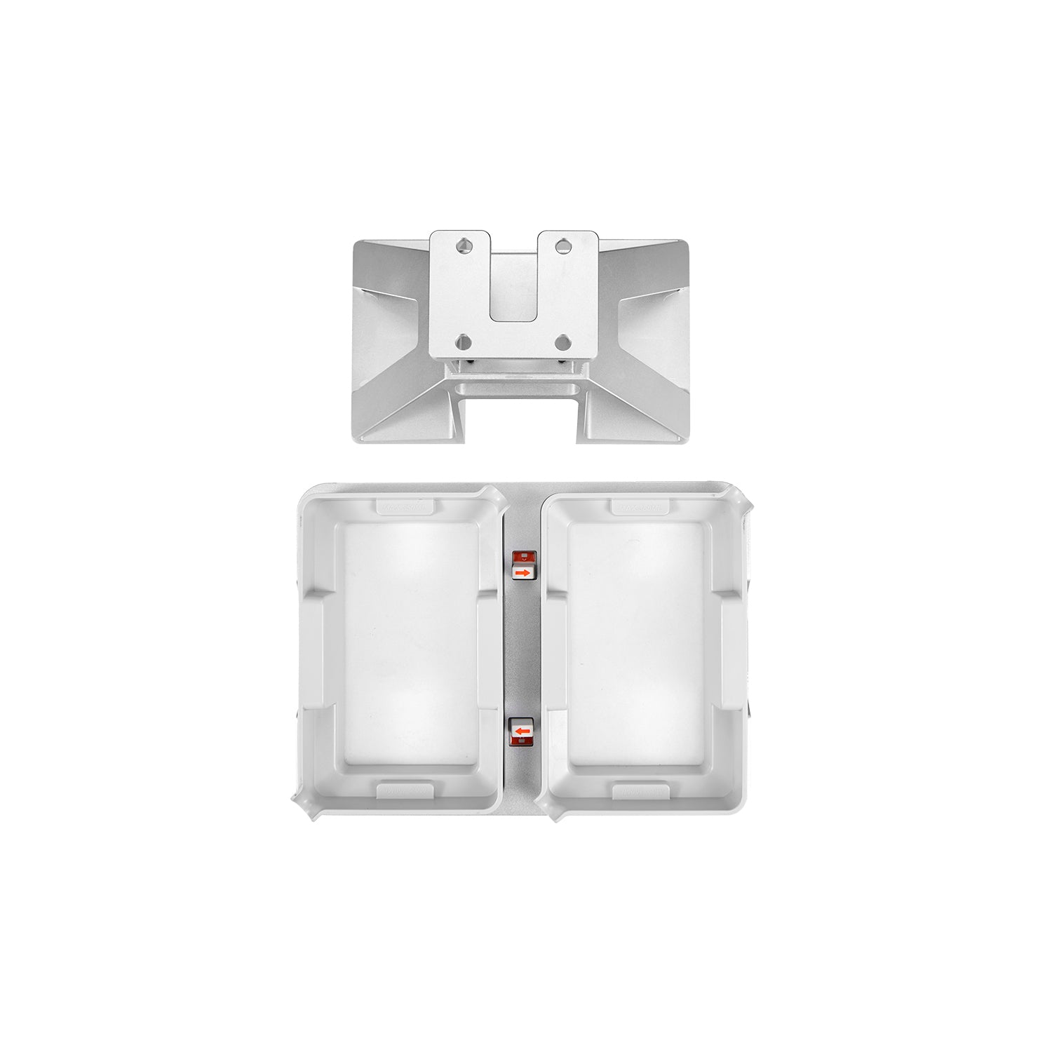 anycubic-photon-p1-kit-d-impression-double-couleur-double-mati-re-pour-imprimant image 1