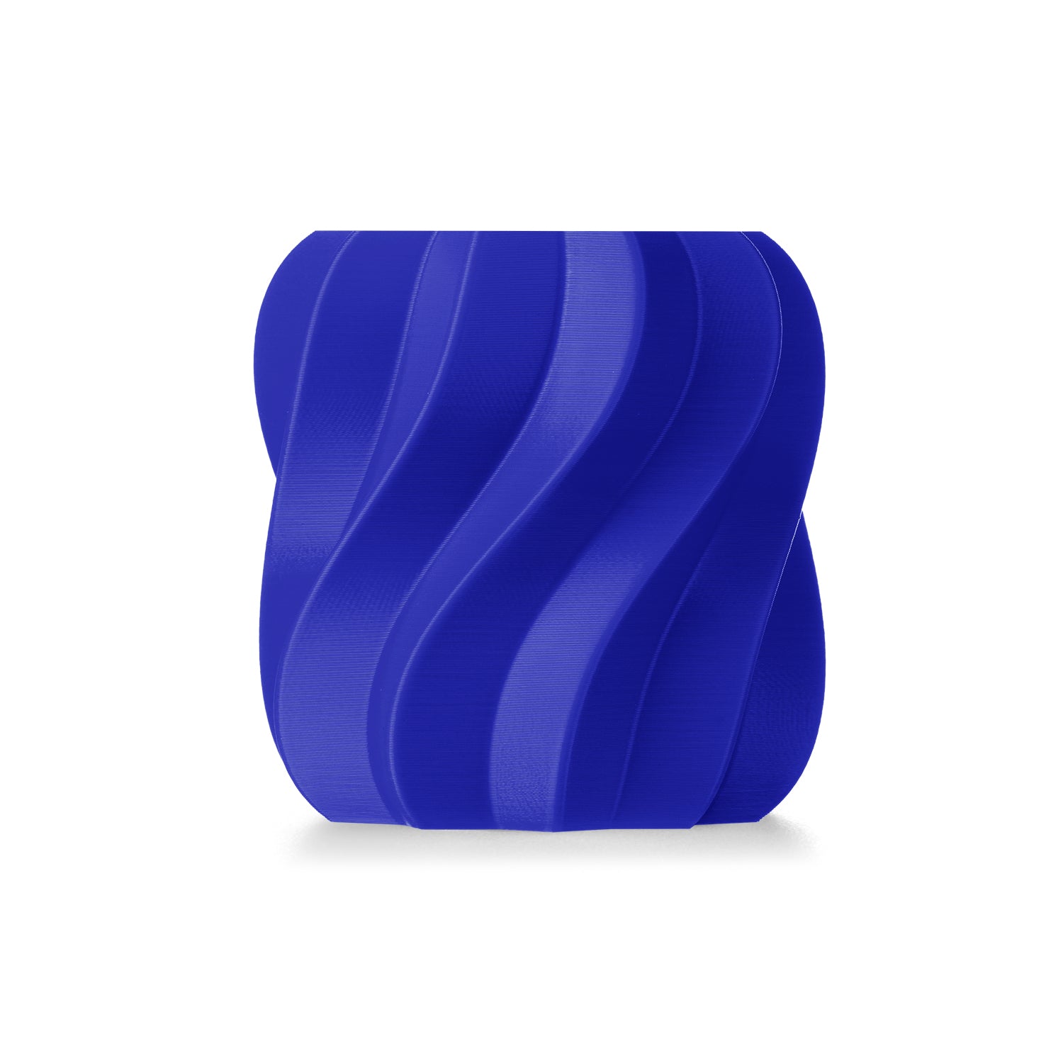 anycubic-pla-haute-vitesse-filament-3d-rapide-pour-kobra-2 image 7