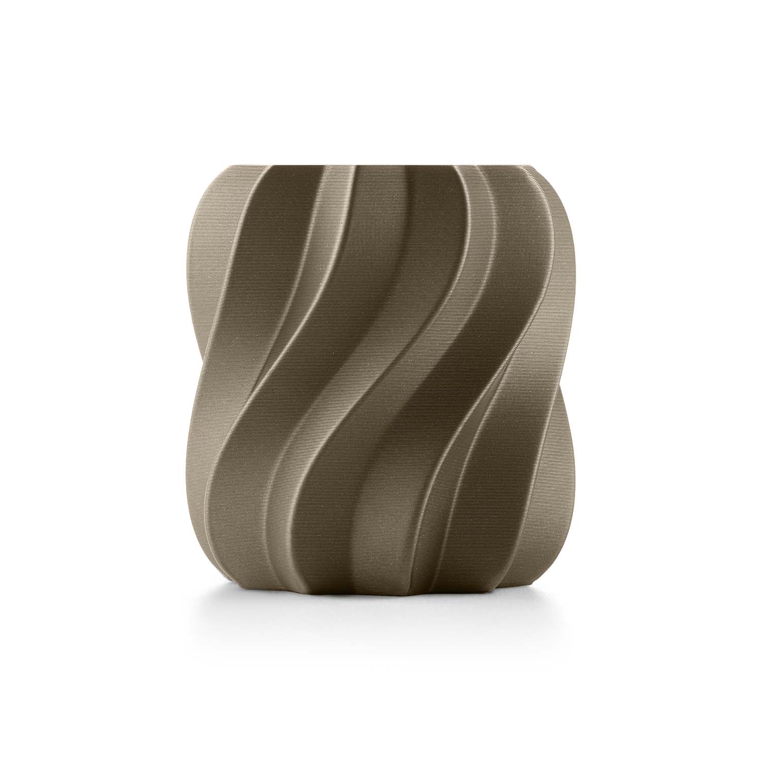 anycubic-pla-metal-1-75mm-filament-effet-m-tal-pour-kobra image 5