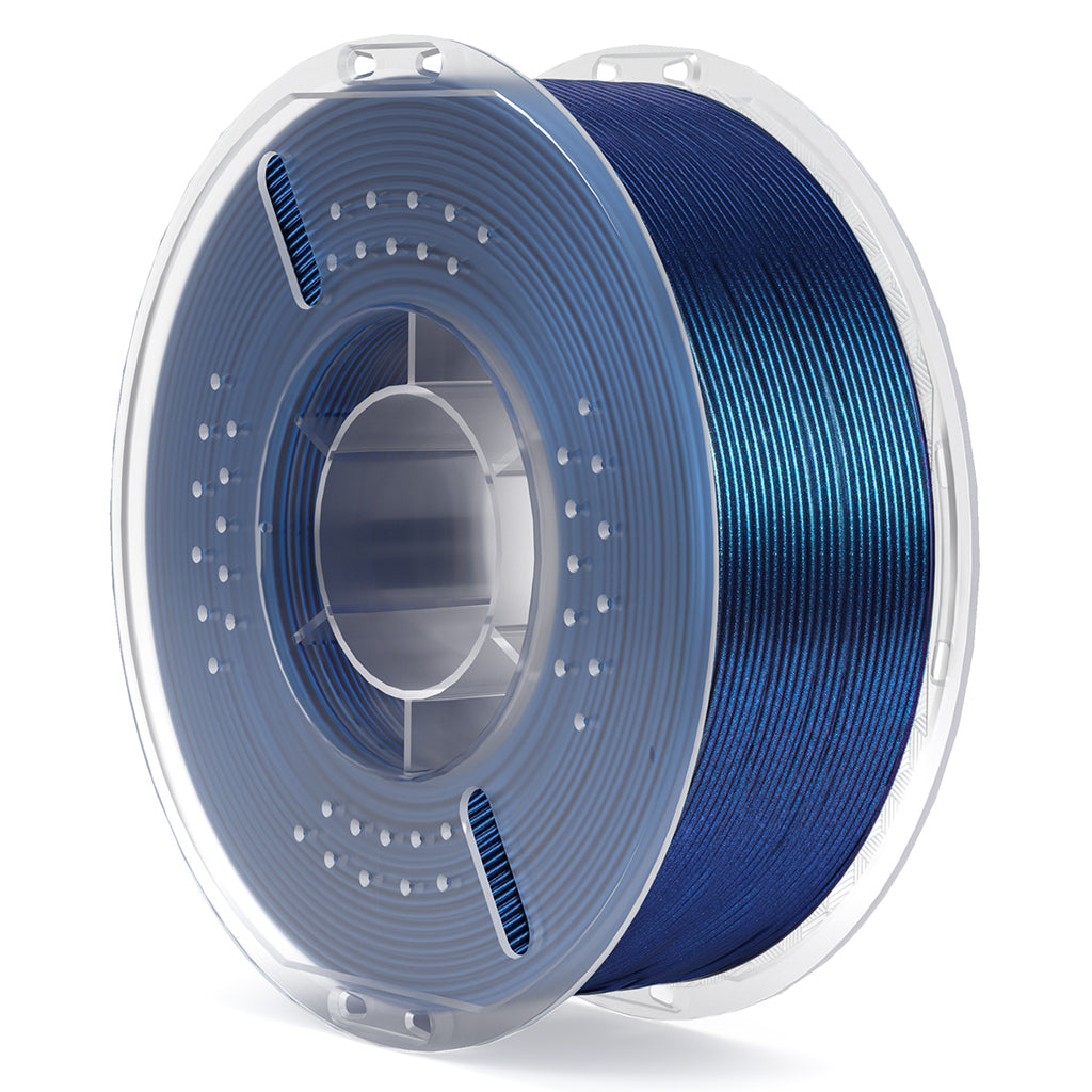elegoo-pla-galaxy-1-75-mm-filament-pla-effet-paillet-pour-imprimante-3d-fdm image 6