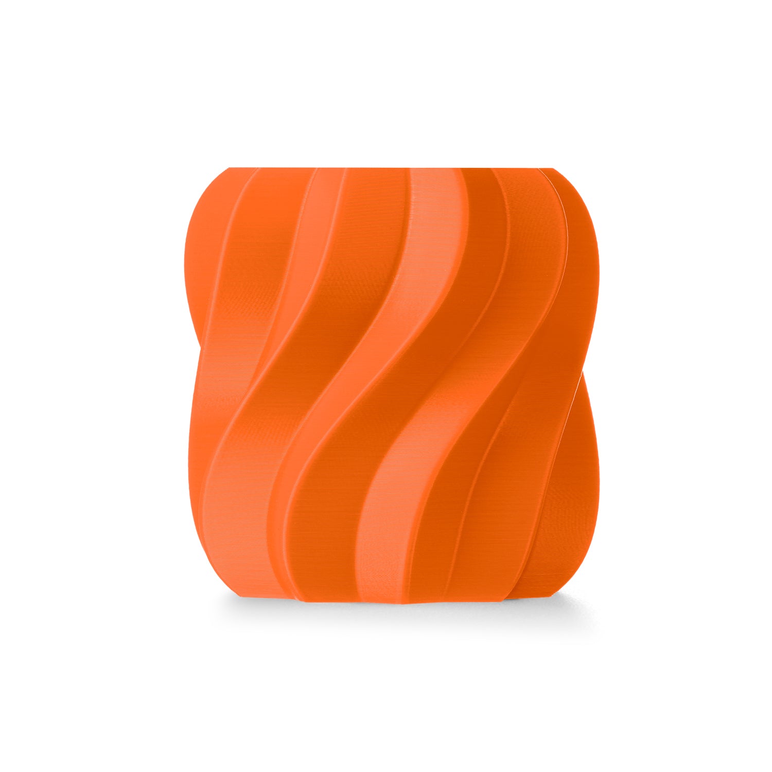 anycubic-pla-haute-vitesse-filament-3d-rapide-pour-kobra-2 image 6