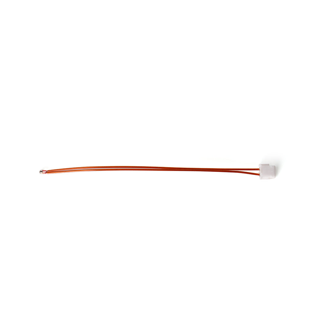 elegoo-centauri-carbon-2-series-thermistance-thermistor-d-origine image 1